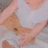 user4769701530814