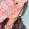 anusha_260