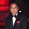 m.tv.uk.mridha.me