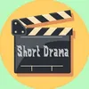 🔥ShortStoryFR