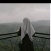 hafidzah9533