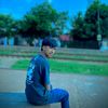 md.samiul8075