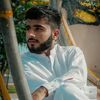 yahya.baloch80