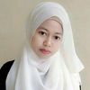 iche2927