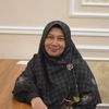 sri_lestari0509