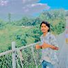 bikash.lwagun1
