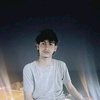 ebraheem.amer