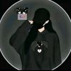 jui.sheikh6