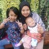 anugrah.intan.per
