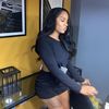issah.dineo