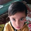 user022882003