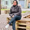 gayani.rodrigo