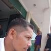 ilah.fani