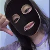 chipxg1