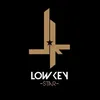 lowkey.star.gang.gang
