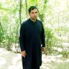 ikramuddin.armai