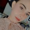 toumi.rokaya
