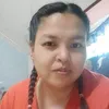 niparatanongthong