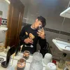 ismaelruiz43i