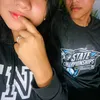 adinrafael