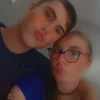 cassandremauger4