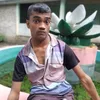 suhanali3698gmail.com
