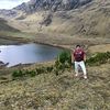 siemprecondios071