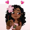 koreanmuslimgirl143