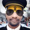sachcha.ram