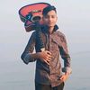 md.anik72327