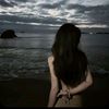 rawan30511