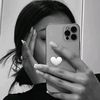 arzu_memmedzade3
