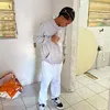 jovempm1