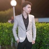 abdelmaqsoud__2