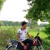 .labid6