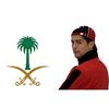 Al-subaie🇸🇦