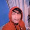 budi83235