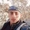 user59231321728322