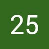 25forex