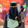 sahanahmed4454