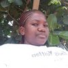 mangwenya987