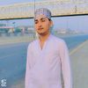 saqib5738