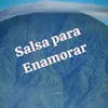 salsaparaenamorarte