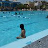 10eyad.fahmy
