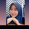 nuyfitri275