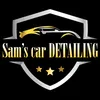 sam_s_car_detailing