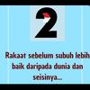 den.bagus2248