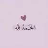 user68118361572268