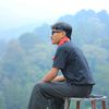 aldiidla04_