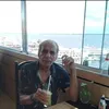 marcio.araujo565
